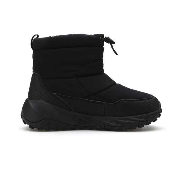 PUFFER BOOTS PUFFER BOOTS