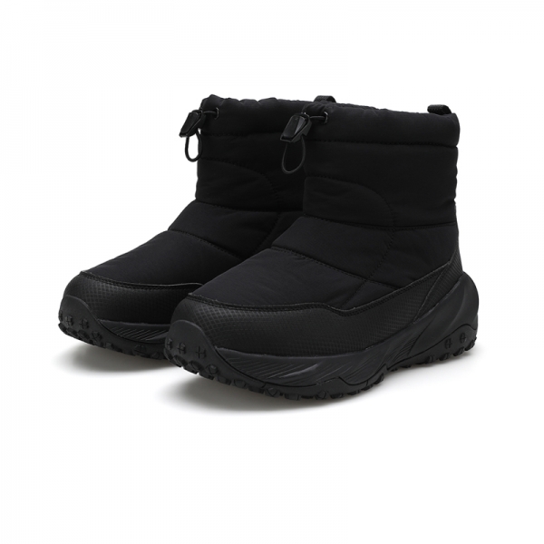 PUFFER BOOTS PUFFER BOOTS