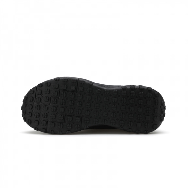 PUFFER BOOTS PUFFER BOOTS