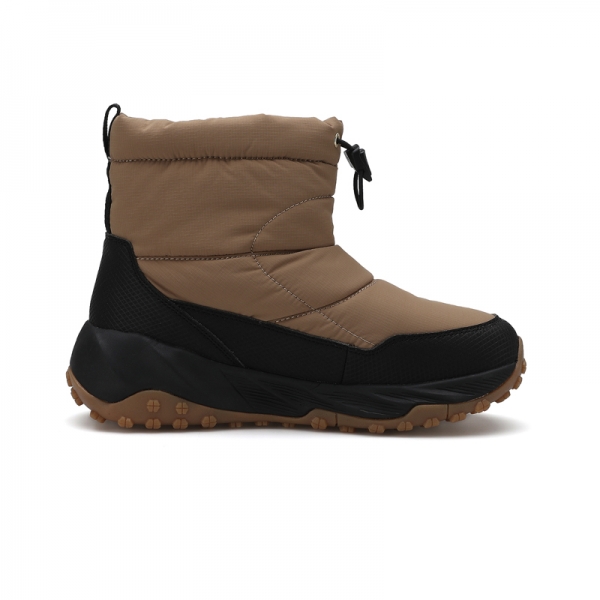 PUFFER BOOTS PUFFER BOOTS