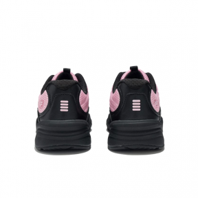 PANTERA 99/25
