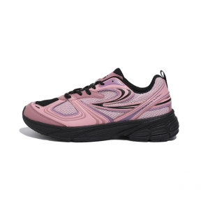 FILA INTERUN