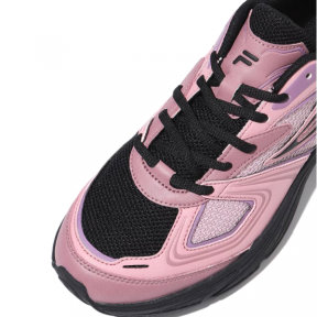 FILA INTERUN