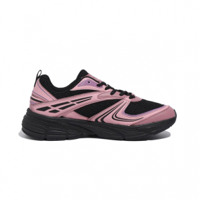 FILA INTERUN