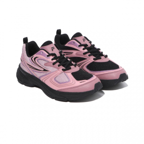 FILA INTERUN