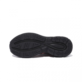 FILA INTERUN