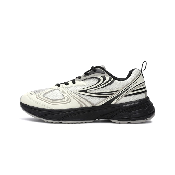 FILA INTERUN