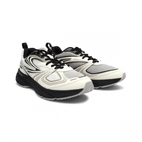 FILA INTERUN