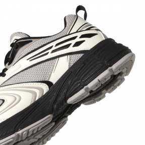FILA INTERUN