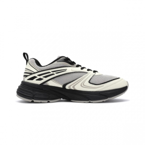 FILA INTERUN