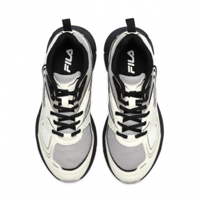 FILA INTERUN