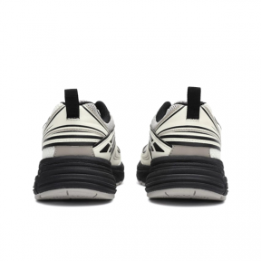 FILA INTERUN