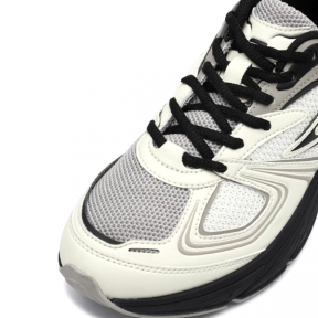 FILA INTERUN