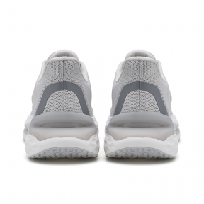 COMFY FLOW