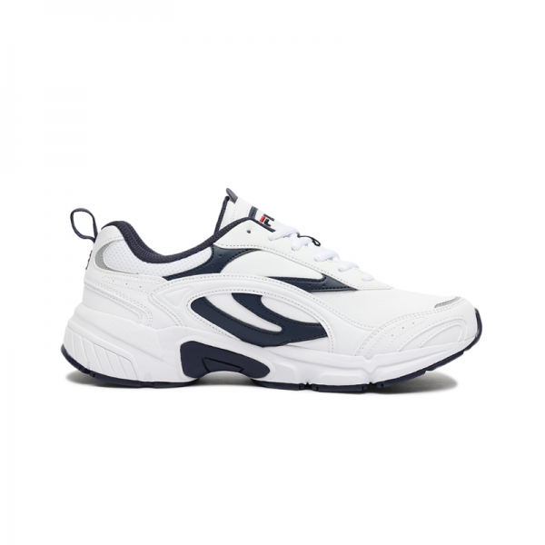 FILA TAURUS V3