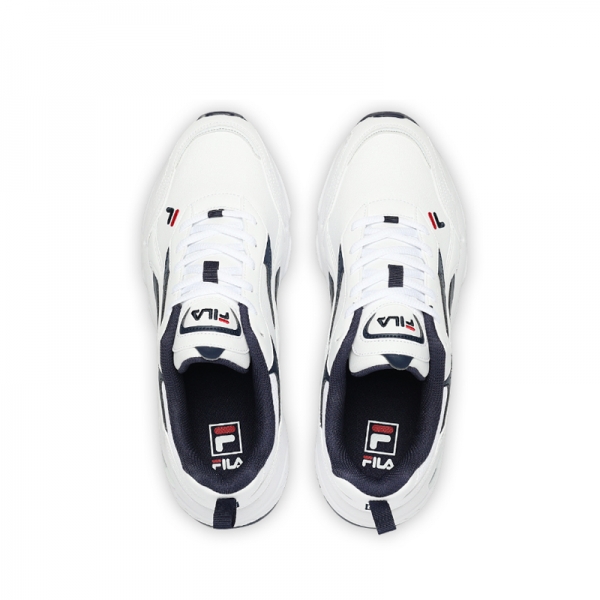 FILA TAURUS V3