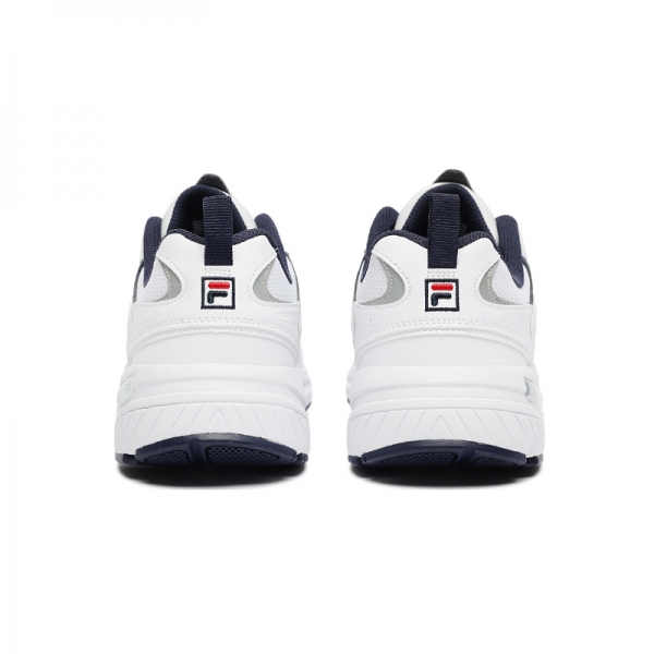 FILA TAURUS V3