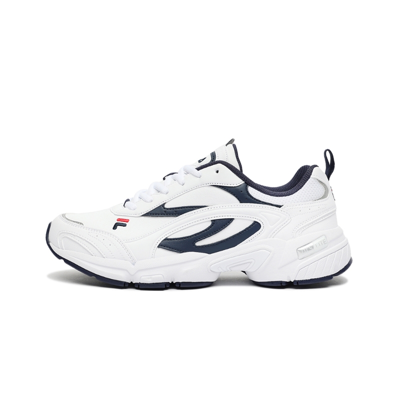 FILA TAURUS V3