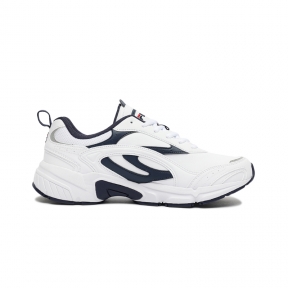 FILA TAURUS V3