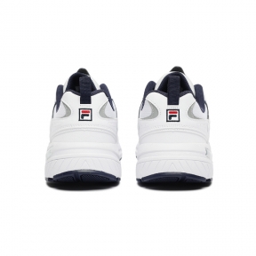 FILA TAURUS V3