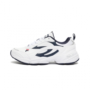FILA TAURUS V3