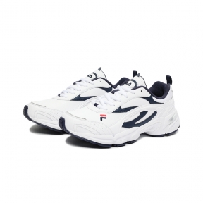 FILA TAURUS V3