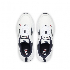 FILA TAURUS V3