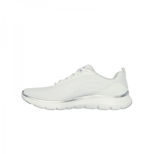 FLEX APPEAL 5.0
