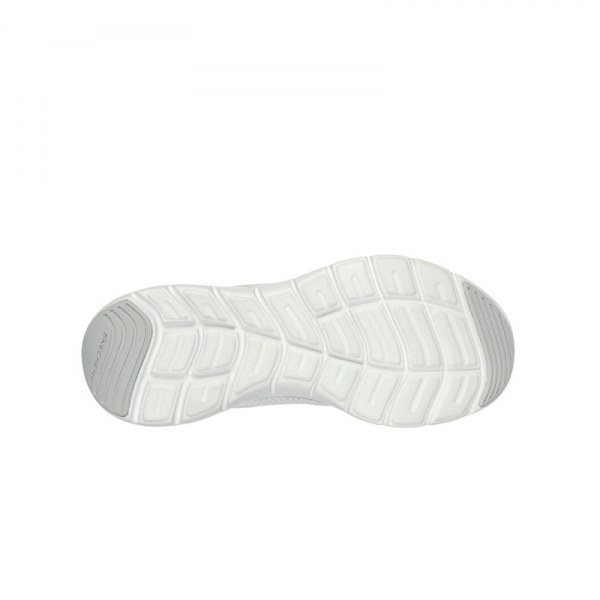 FLEX APPEAL 5.0