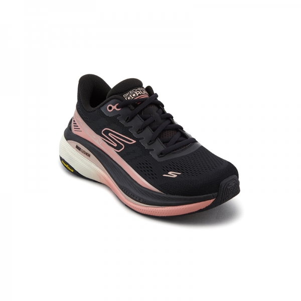 MAX CUSHIONING PROPULSION MAX CUSHIONING PROPULSION