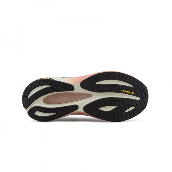 MAX CUSHIONING PROPULSION MAX CUSHIONING PROPULSION