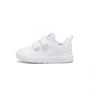 COURTFLEX V3 V INF