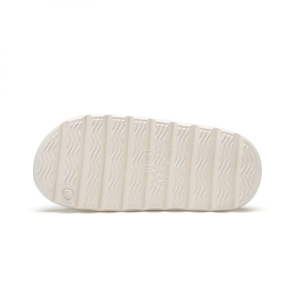 A_COCOON A_COCOON