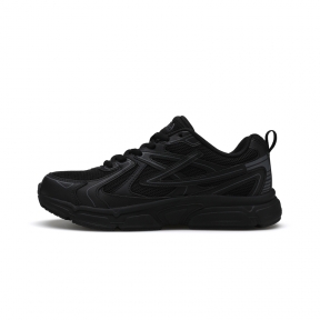 WAVERUN