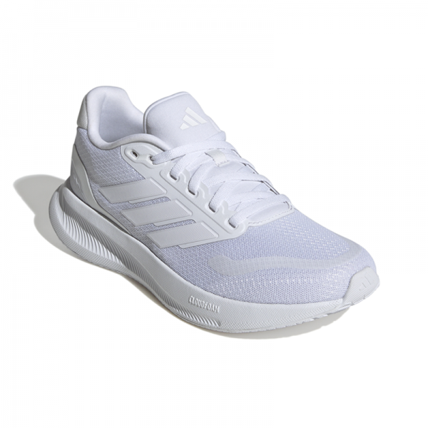RUNFALCON 5 W