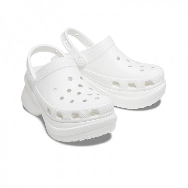 BAE CLOG BAE CLOG
