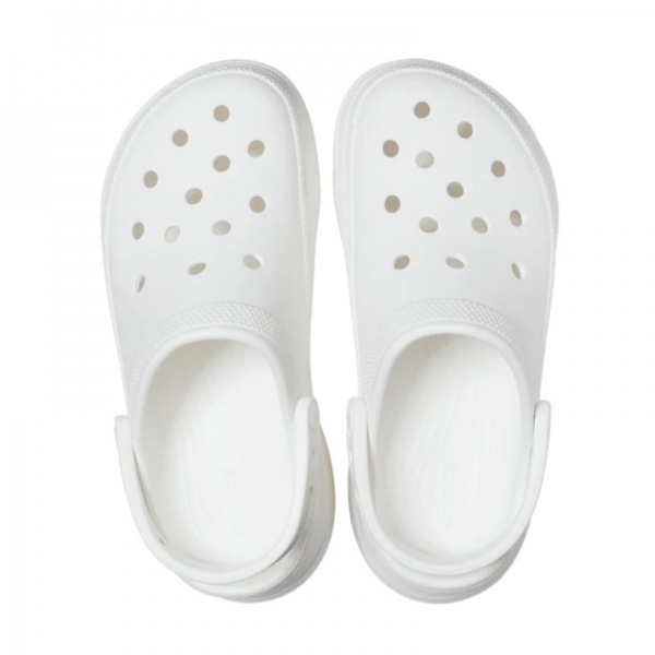 BAE CLOG BAE CLOG