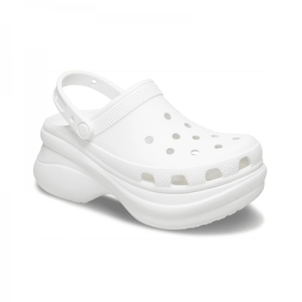 BAE CLOG BAE CLOG