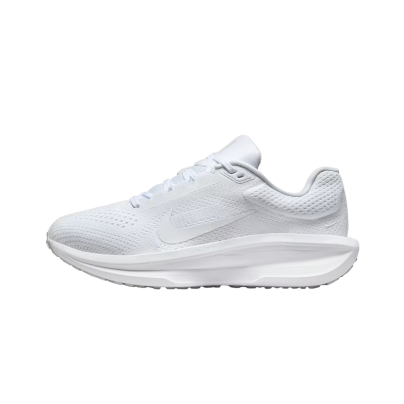 WMNS NIKE AIR WINFLO 11