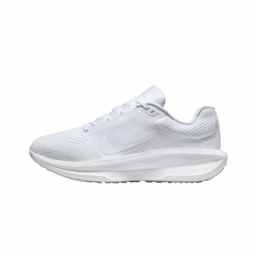 WMNS NIKE AIR WINFLO 11