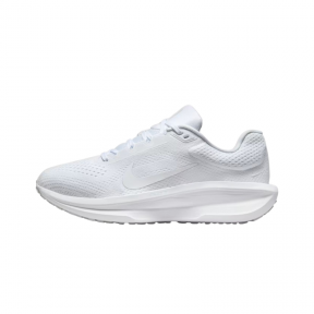 WMNS NIKE AIR WINFLO 11