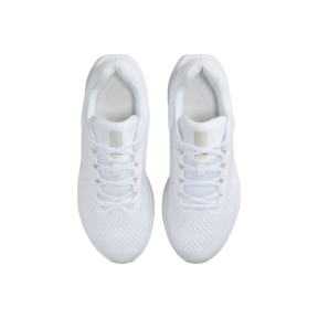 WMNS NIKE AIR WINFLO 11