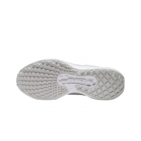 WMNS NIKE AIR WINFLO 11