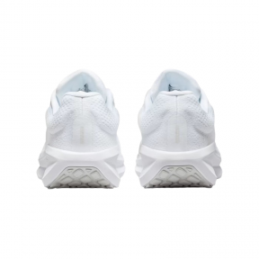 WMNS NIKE AIR WINFLO 11