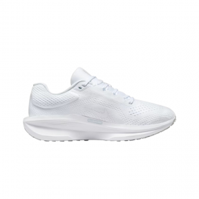 WMNS NIKE AIR WINFLO 11