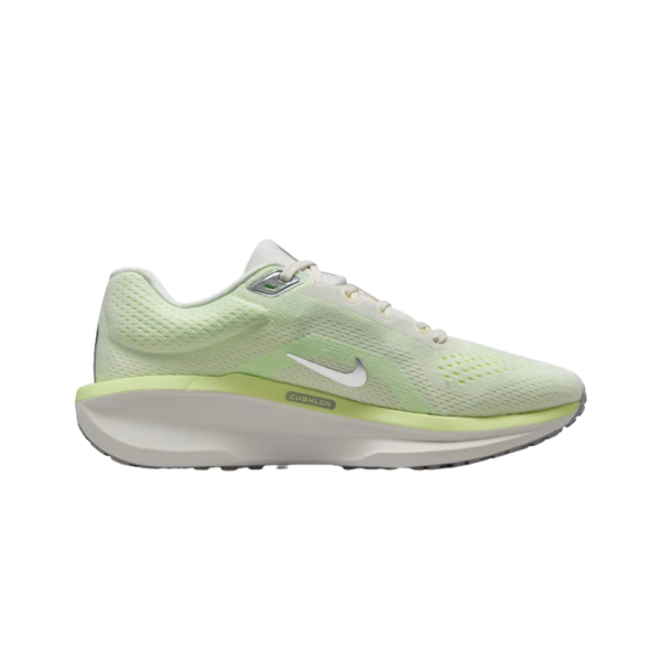 WMNS NIKE AIR WINFLO 11 WMNS NIKE AIR WINFLO 11