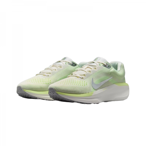 WMNS NIKE AIR WINFLO 11 WMNS NIKE AIR WINFLO 11