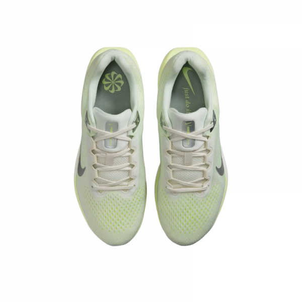 WMNS NIKE AIR WINFLO 11 WMNS NIKE AIR WINFLO 11