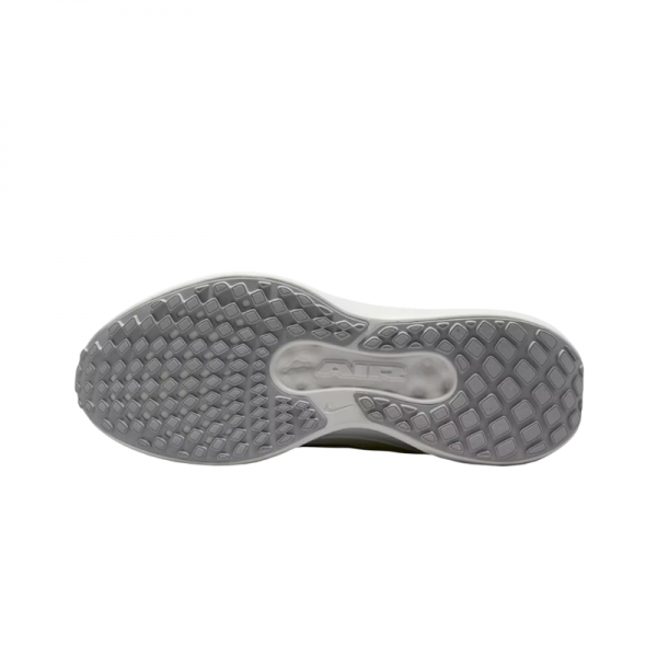WMNS NIKE AIR WINFLO 11 WMNS NIKE AIR WINFLO 11