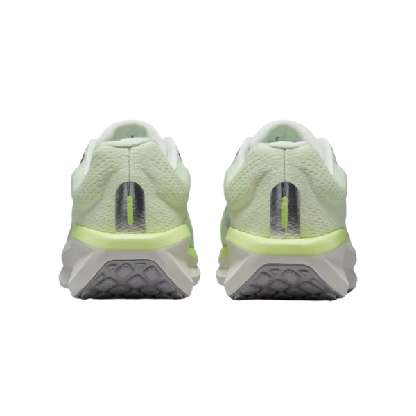 WMNS NIKE AIR WINFLO 11 WMNS NIKE AIR WINFLO 11